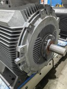 电机维修过程中客户最容易忽视的几个细节别让