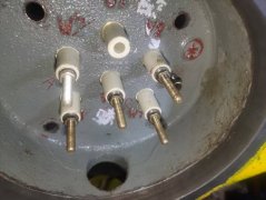 国产一区二区三区高清在线观看在化工行业的维修要点 这些细节直接关