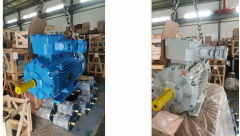 陕西工业电机维修更容易忽视这几个问题