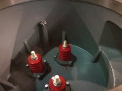 西安电机维修中最容易被忽视的问题