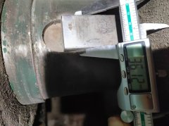 西安电机烧毁修复厂家