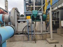 电机发烫、有异味？西安电机维修专家教你5招快